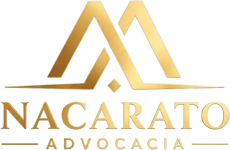 Nacarato Advocacia